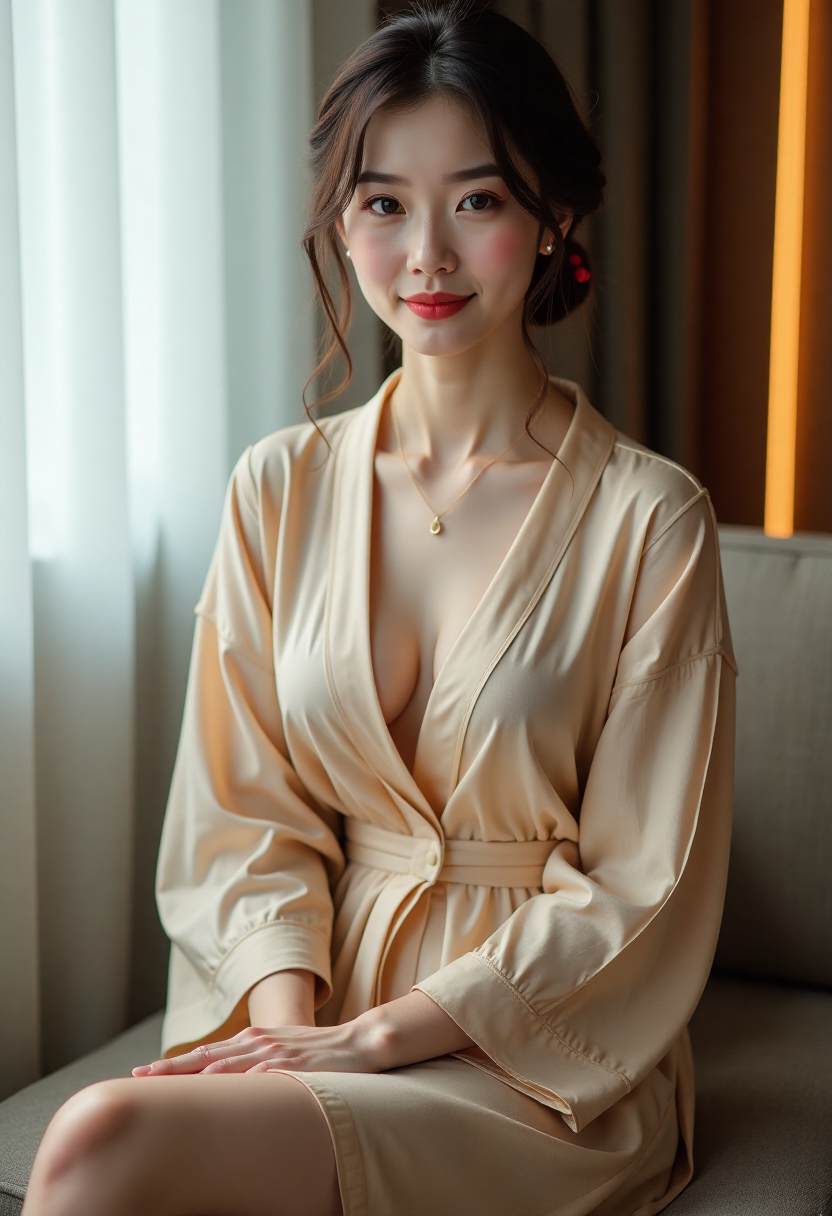 旱季邮差