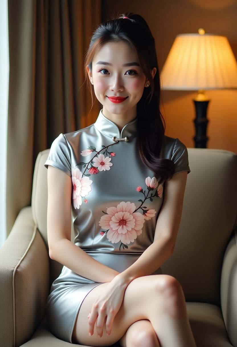 锅炉房情书