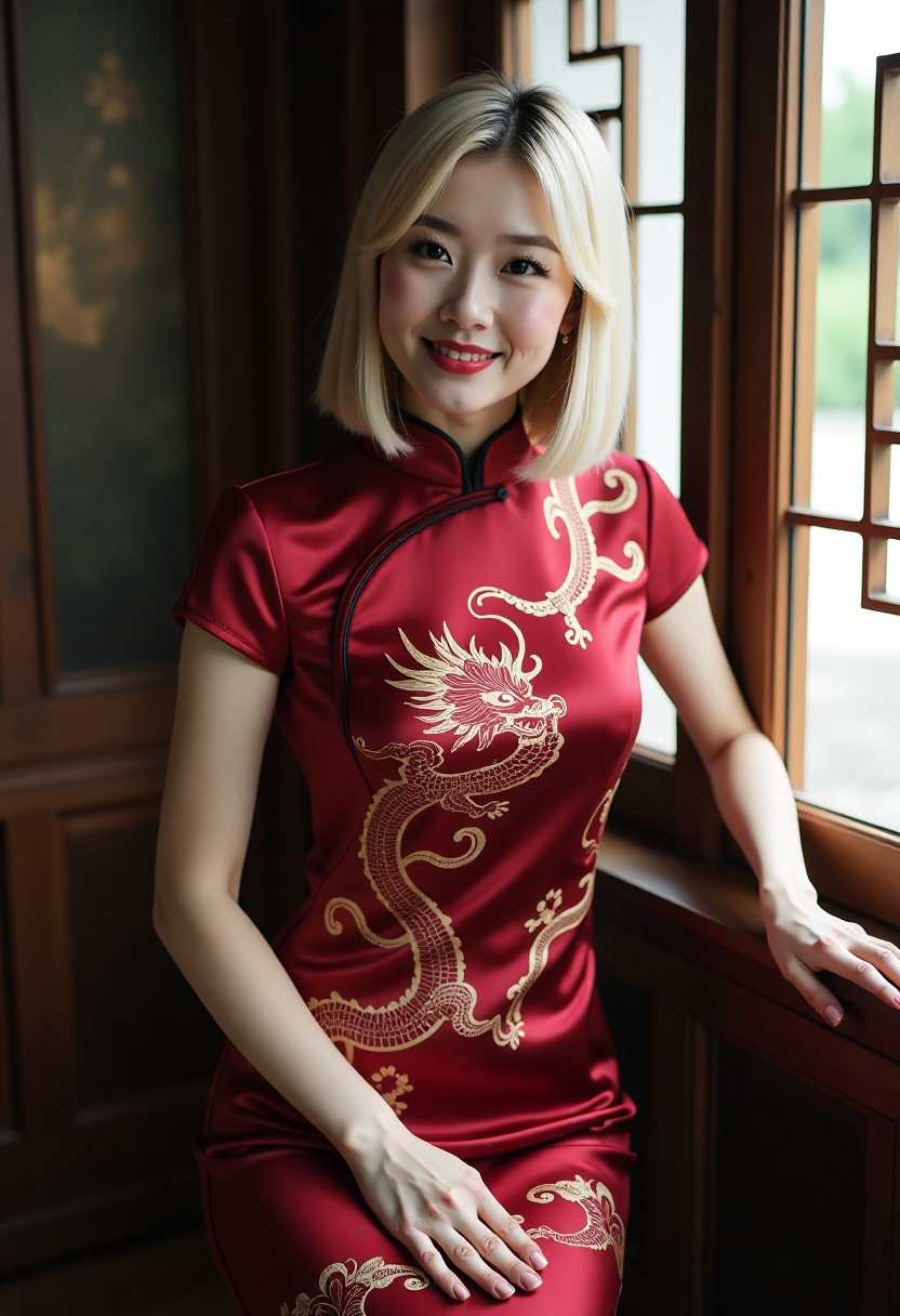 未寄出的甘霖